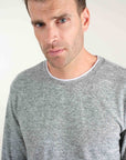 Deeluxe Monan Long Sleeve T-Shirt