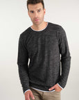 Deeluxe Monan Long Sleeve T-Shirt