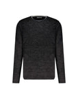 Deeluxe Monan Long Sleeve T-Shirt