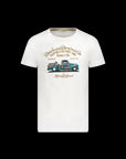 Deeluxe Trucky T-Shirt
