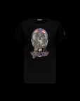 Deeluxe Fighter T-Shirt
