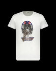 Deeluxe Fighter T-Shirt