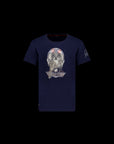 Deeluxe Fighter T-Shirt