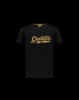 Deeluxe Hail T-Shirt