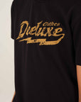 Deeluxe Hail T-Shirt