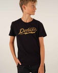 Deeluxe Hail T-Shirt