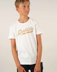 Deeluxe Hail T-Shirt