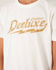 Deeluxe Hail T-Shirt