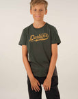 Deeluxe Hail T-Shirt