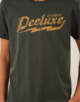 Deeluxe Hail T-Shirt