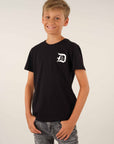 Deeluxe Angeles T-Shirt