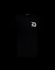 Deeluxe Angeles T-Shirt