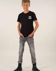 Deeluxe Angeles T-Shirt