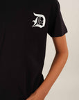 Deeluxe Angeles T-Shirt