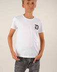 Deeluxe Angeles T-Shirt