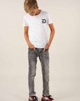 Deeluxe Angeles T-Shirt