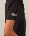 Deeluxe Garage T-Shirt