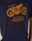 Deeluxe Garage T-Shirt