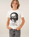 Deeluxe Hayson T-Shirt