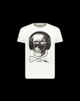 Deeluxe Hayson T-Shirt