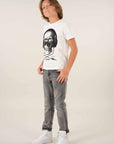 Deeluxe Hayson T-Shirt