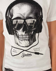 Deeluxe Hayson T-Shirt