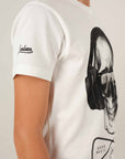 Deeluxe Hayson T-Shirt