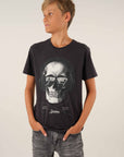 Deeluxe Hayson T-Shirt