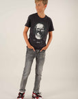 Deeluxe Hayson T-Shirt