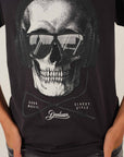 Deeluxe Hayson T-Shirt