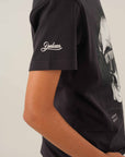 Deeluxe Hayson T-Shirt