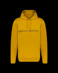 Deeluxe Ben Fleece Hoodie
