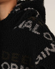 Deeluxe Exposit Fleece Hoodie