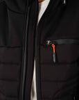 Deeluxe Cedar Down Jacket