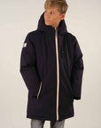 Deeluxe Dylan Down Jacket