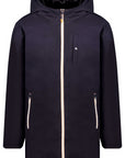 Deeluxe Dylan Down Jacket