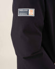 Deeluxe Dylan Down Jacket