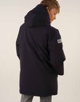 Deeluxe Dylan Down Jacket