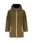 Deeluxe Dylan Down Jacket