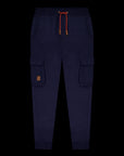Deeluxe Wheeler Jogging Pants