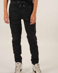 Deeluxe Joris Jogging Pants