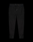 Deeluxe Joris Jogging Pants