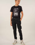 Deeluxe Joris Jogging Pants