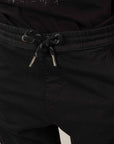 Deeluxe Joris Jogging Pants
