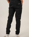 Deeluxe Joris Jogging Pants