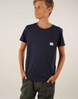Deeluxe Basito T-Shirt