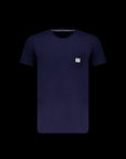 Deeluxe Basito T-Shirt