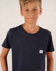 Deeluxe Basito T-Shirt