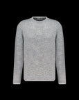 Deeluxe Monan Long Sleeve T-Shirt