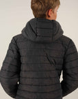 Deeluxe Eddy Light Jacket